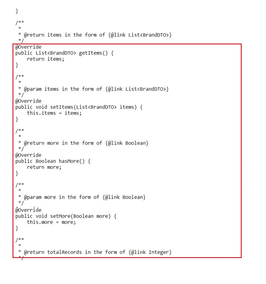 Description of consistent-ui-download2.png follows