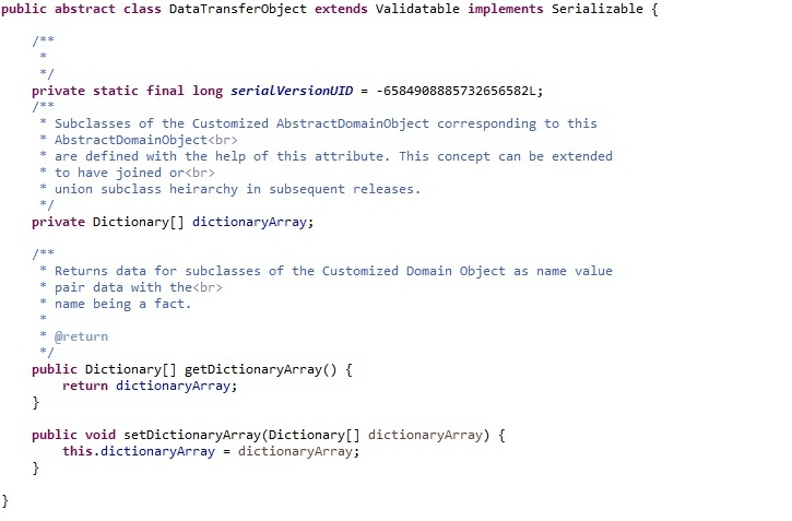 Description of extensibilityguide10.png follows