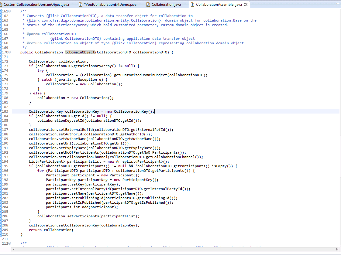 Description of extensibilityguide14.png follows