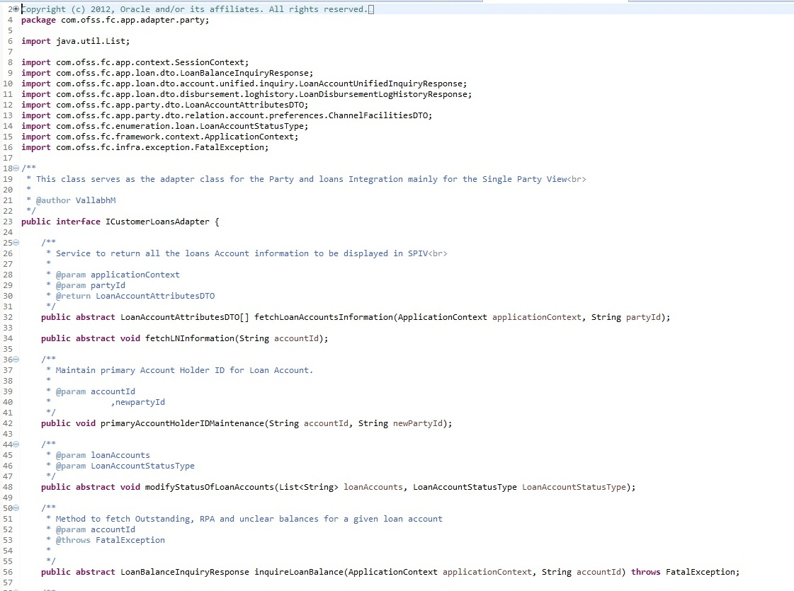 Description of extensibilityguide27.png follows