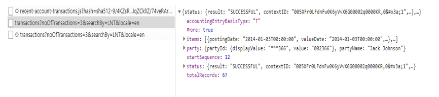 Description of extensibilityguide29.2.png follows