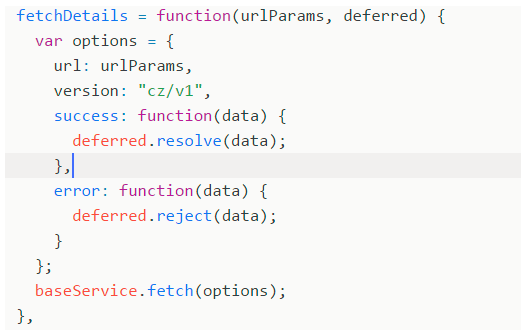 Description of extensibilityguide35.png follows