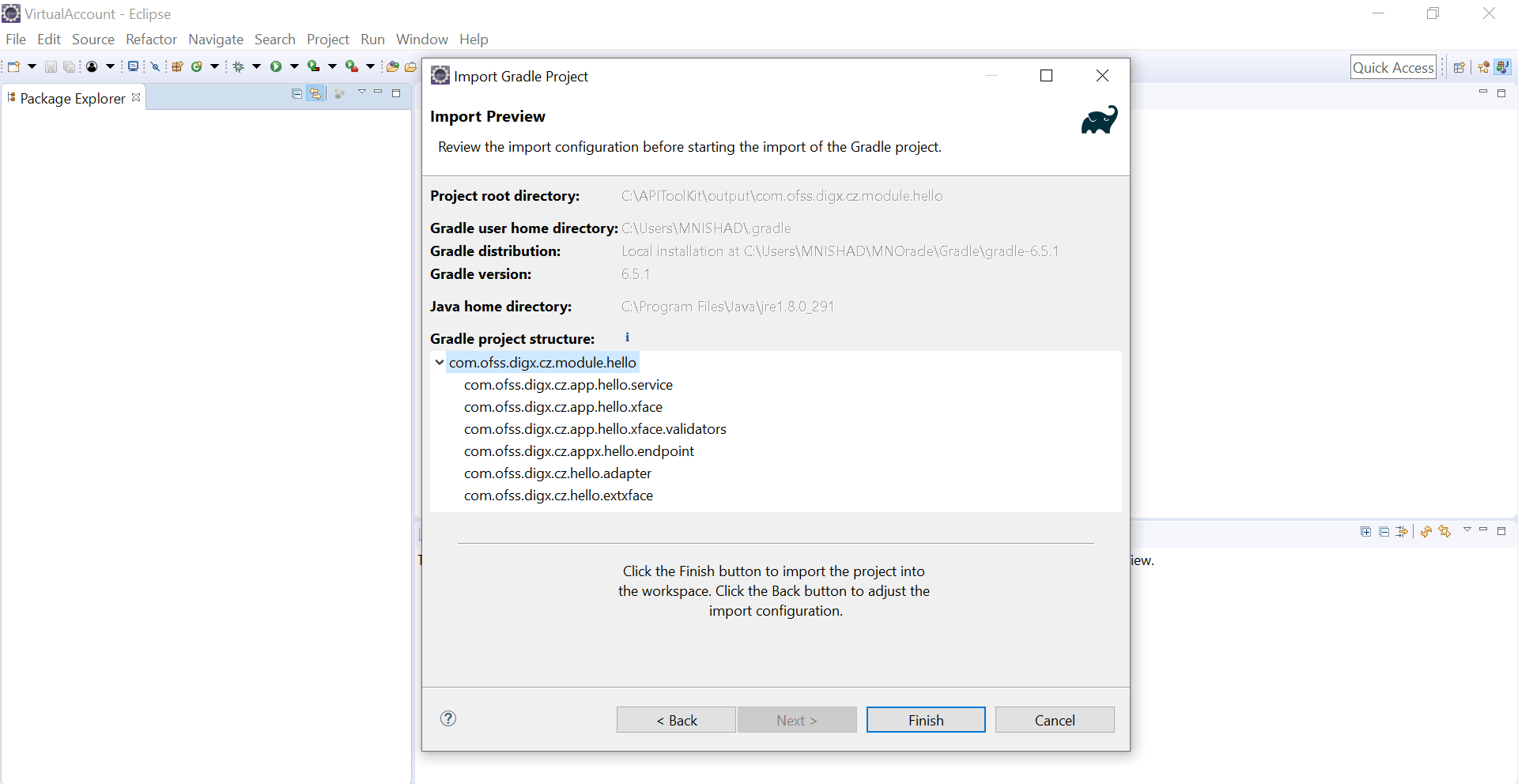 Description of apitoolkit15-1.png follows
