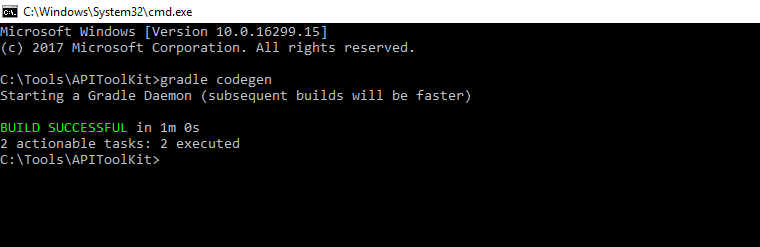 Description of apitoolkit15.png follows