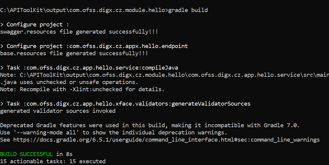 Description of apitoolkit16.png follows