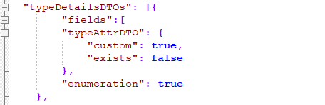 Description of apitoolkit38-1.png follows