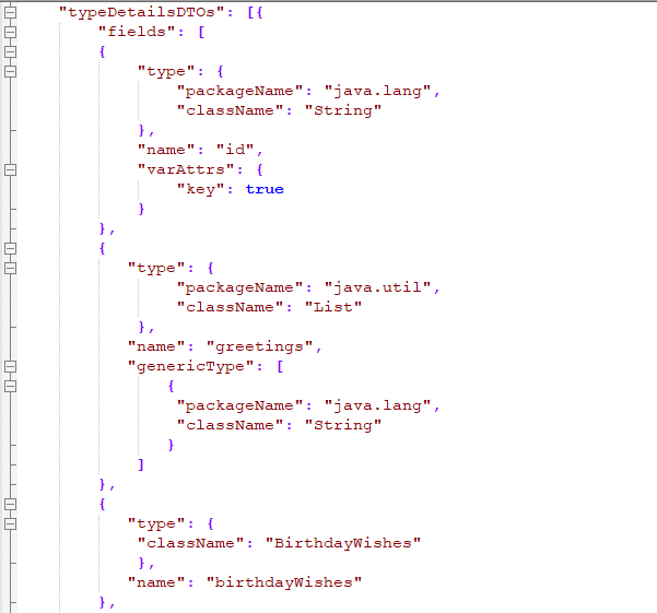 Description of apitoolkit7.png follows