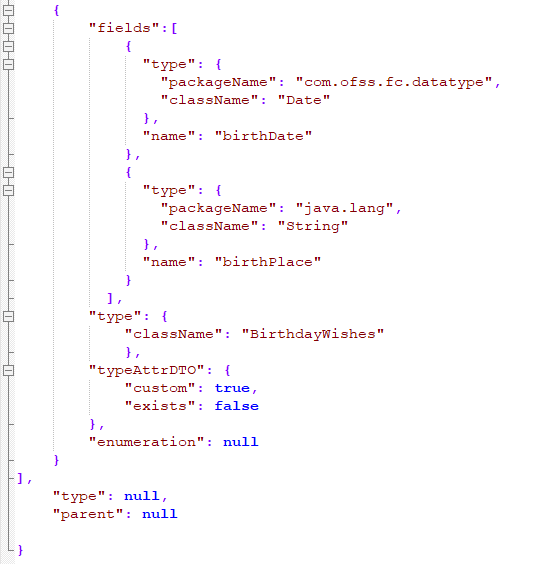 Description of apitoolkit8.png follows