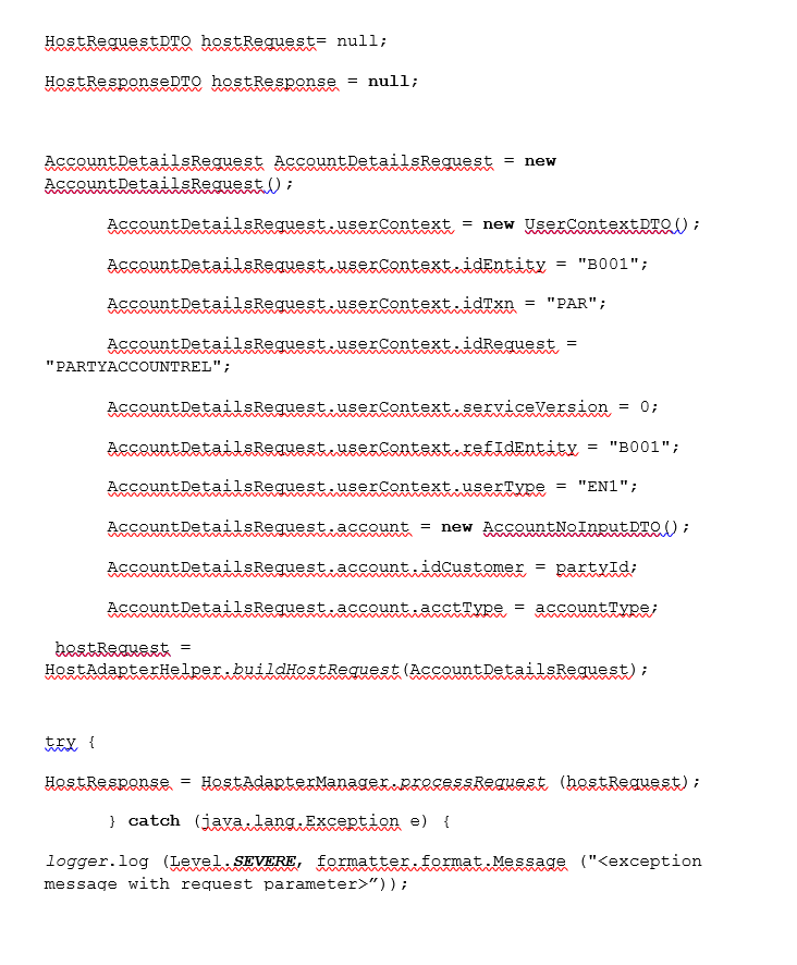 Description of hostingtn3.png follows Description of hostingtn3.png follows