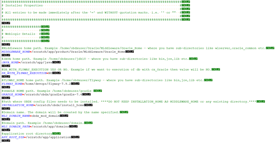 Description of instaltn1.png follows