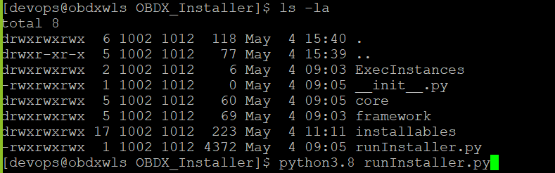 Description of instaltn2.png follows