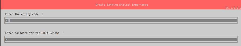 Description of multyenty2-2.png follows