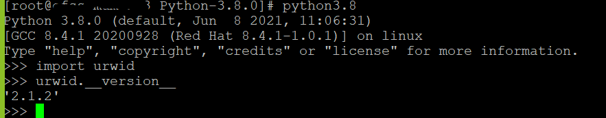 Description of preqste3.png follows Description of preqste3.png follows