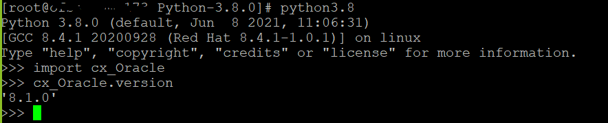 Description of preqste4.png follows Description of preqste4.png follows
