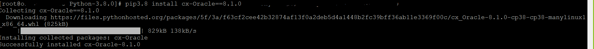 Description of preqste6.png follows Description of preqste6.png follows