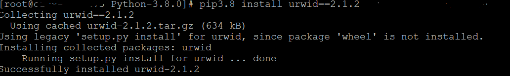 Description of preqste7.png follows Description of preqste7.png follows