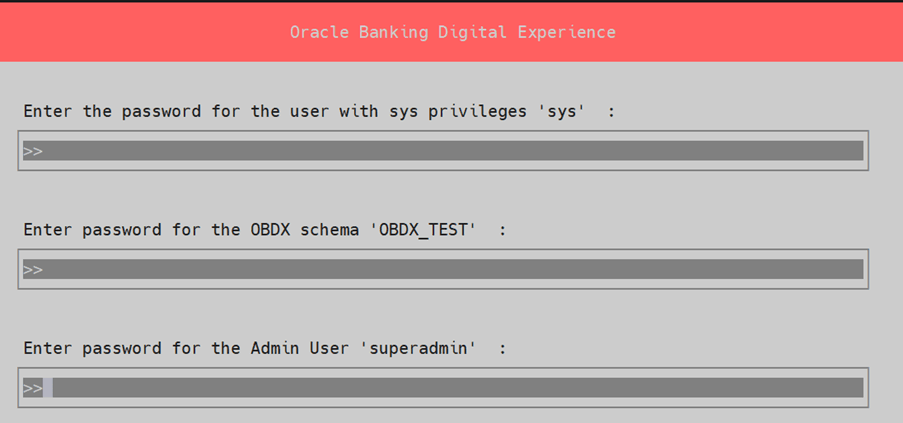 Description of step-8-4.png follows