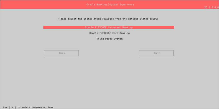 Description of step2.png follows