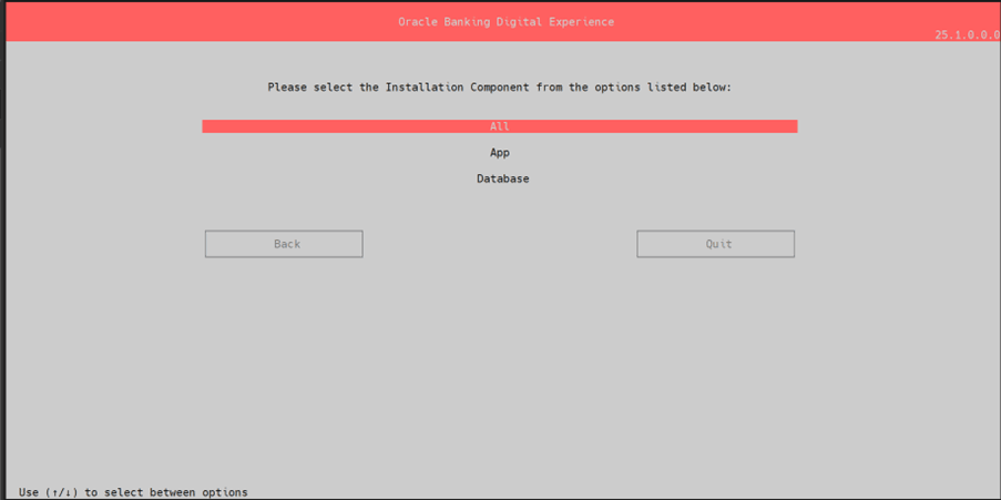 Description of step5.png follows