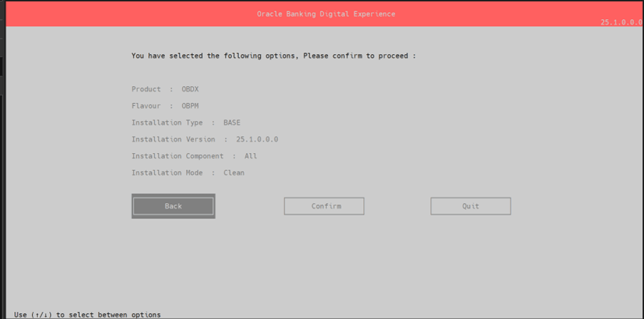 Description of step7.png follows