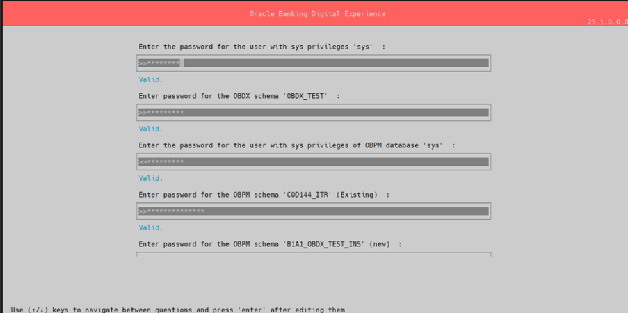 Description of step8-1.png follows