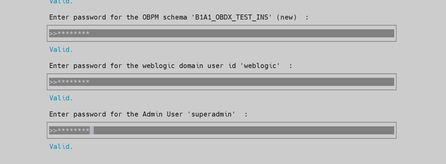 Description of step8-2.png follows