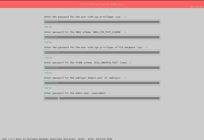 Description of step8-3.png follows