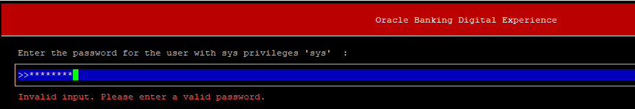 Troubleshoot Overview