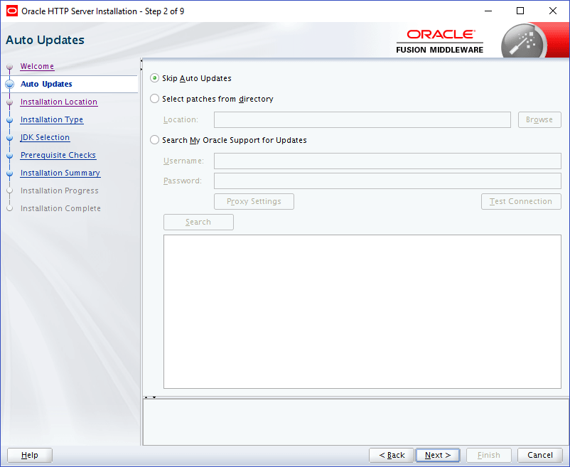 Description of instapre22.png follows