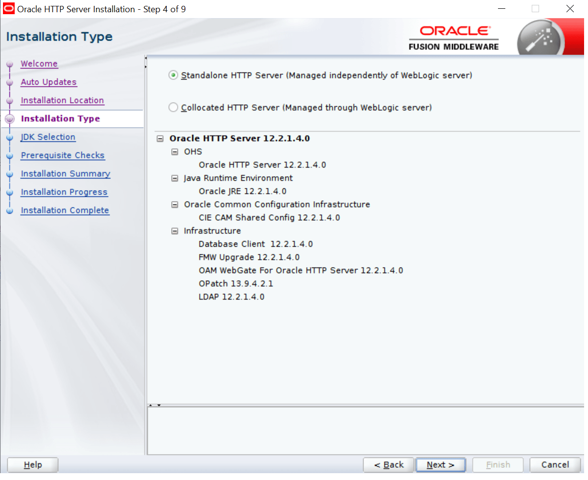 Description of instapre24.png follows