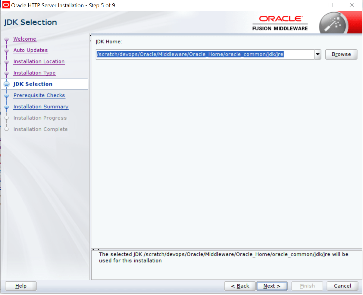 Description of instapre25.png follows