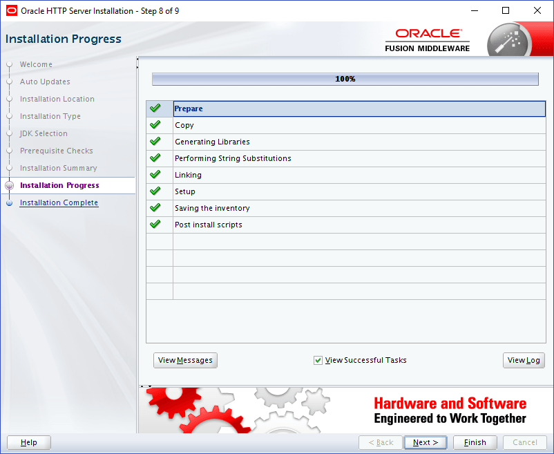 Description of instapre28.png follows