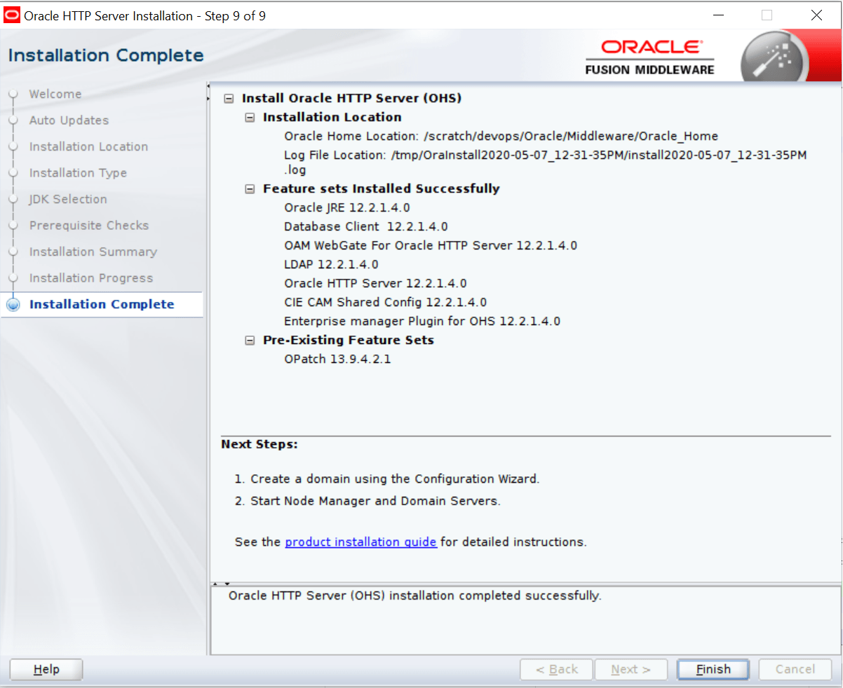 Description of instapre29.png follows