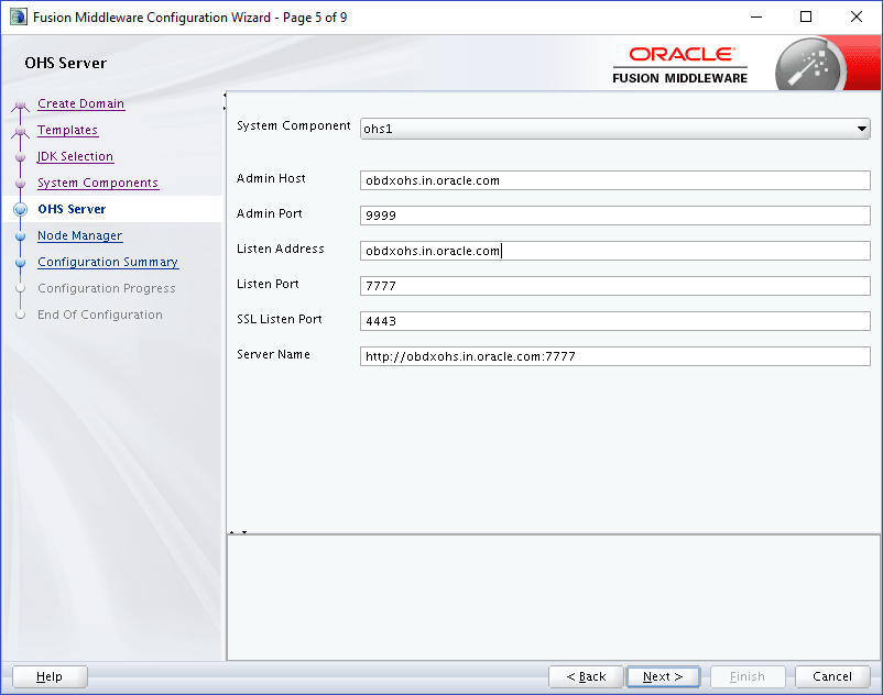 Description of instapre35.png follows