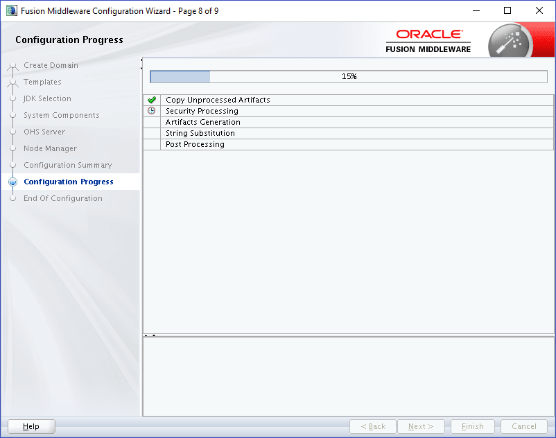 Description of instapre38.png follows