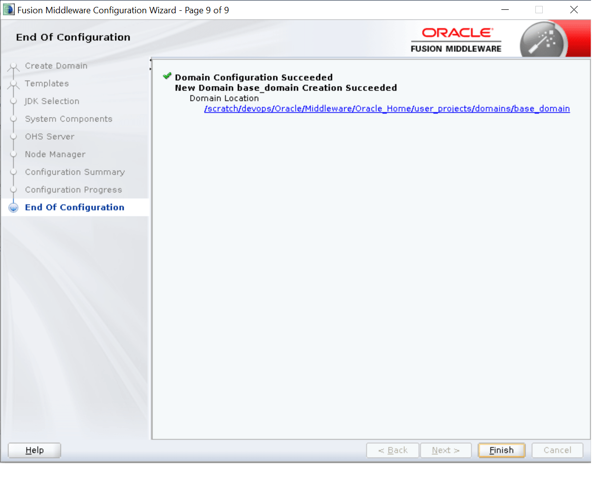 Description of instapre40.png follows