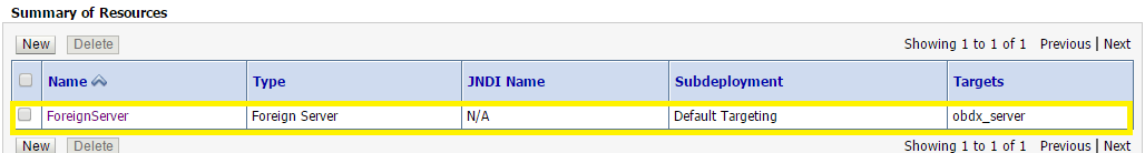 Description of jms3.png follows