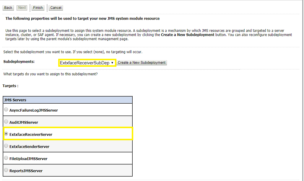 Description of jms37.png follows