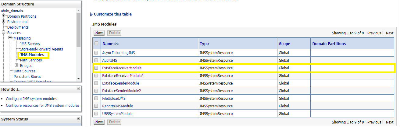 Description of jms39.png follows