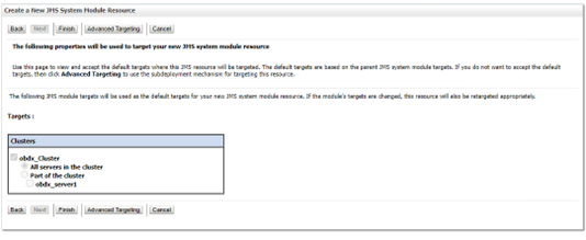 Description of jms43.png follows