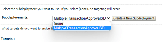 Description of jms44.png follows