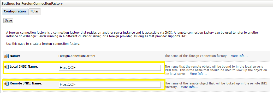 Description of jms5.png follows