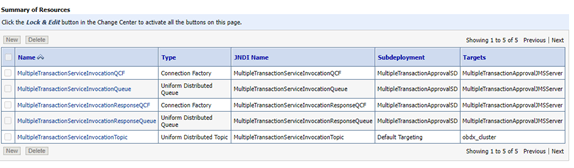 Description of jms51.png follows