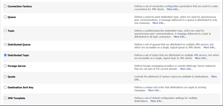 Description of jms53.png follows