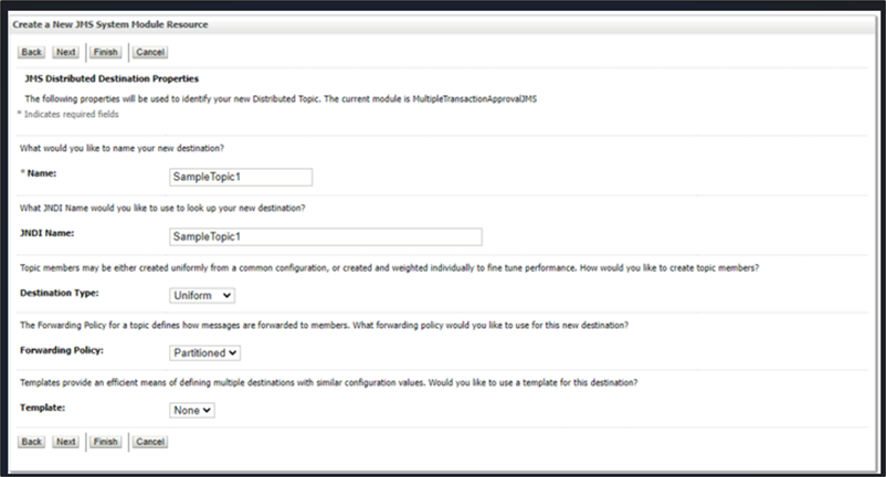 Description of jms54.png follows