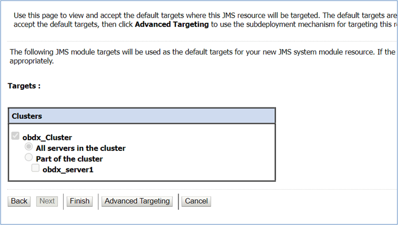 Description of jms56.png follows