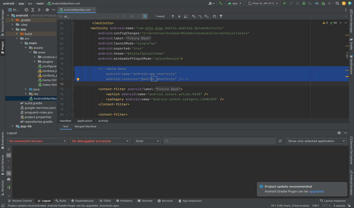 Description of mnandrd10-1.png follows
