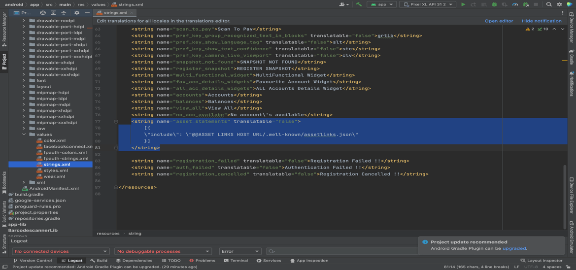Description of mnandrd10-3.png follows