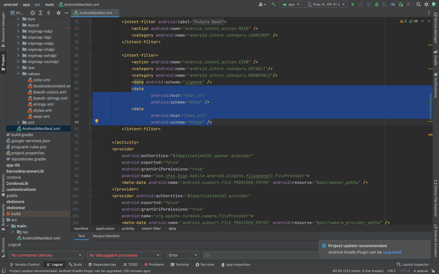 Description of mnandrd10-4.png follows