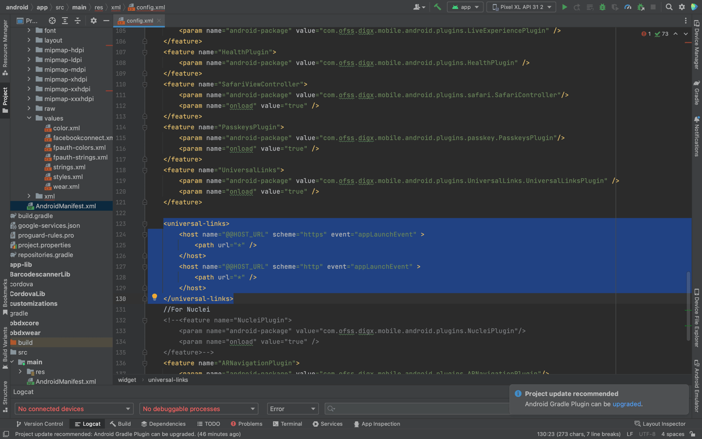 Description of mnandrd10-5.png follows